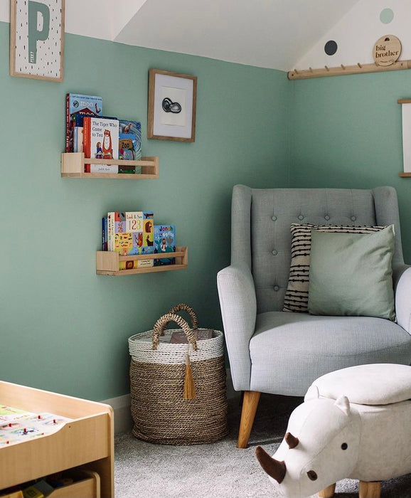 Ultrasound Scan Art >12 Weeks